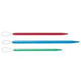 PRYM Wool needles- aluminium