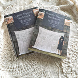 Crochet Pattern Book - Granny Square Patchwork by Shelley Husband (Paperback)
