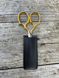 Epaulette Scissors