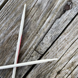 PRYM Ergonomic Circular Knitting Needles