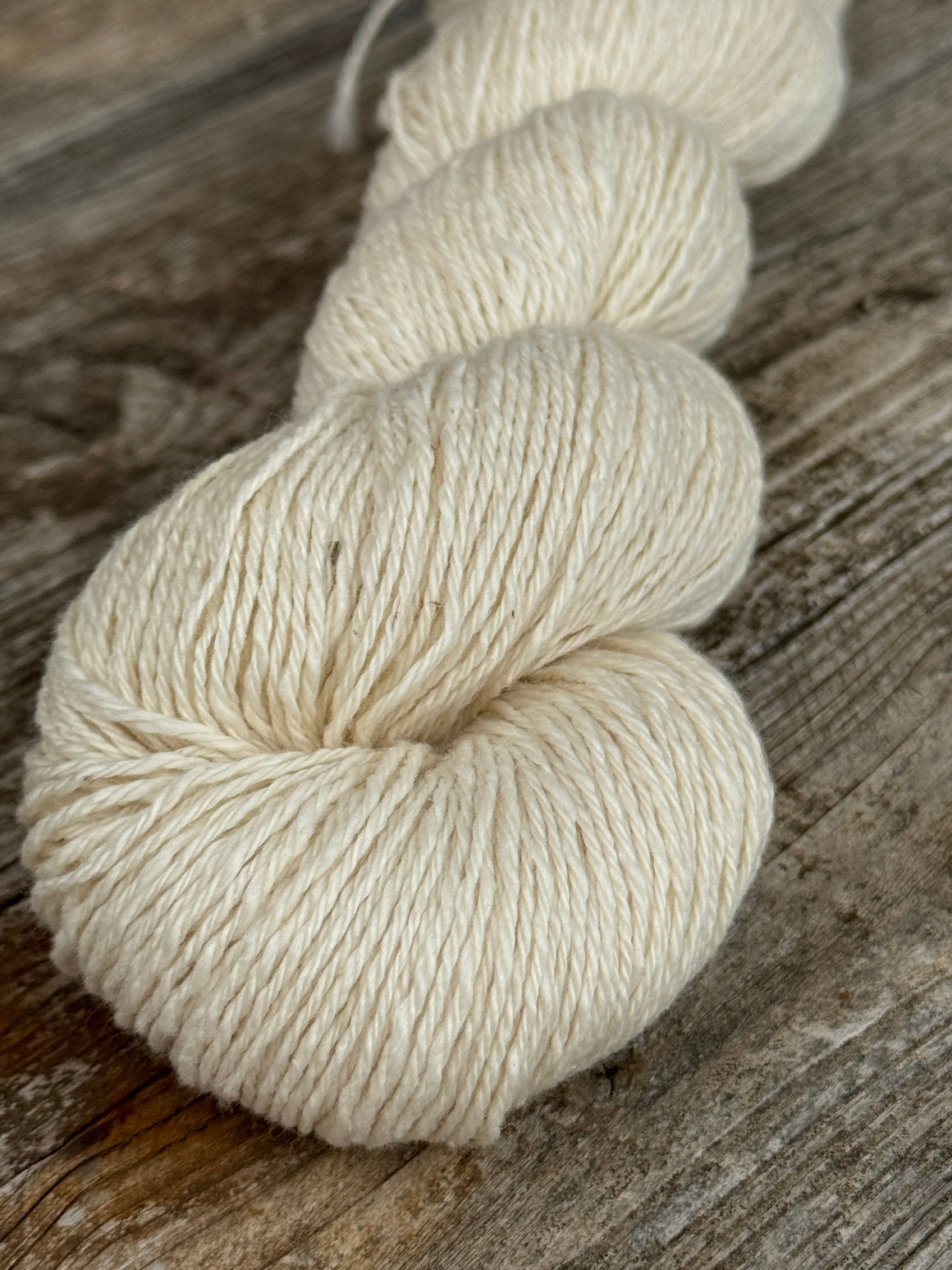 Wool Ger GOR Woollen Mill