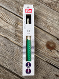 PRYM Ergonomic Crochet Hooks