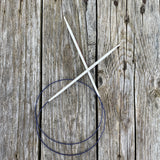 PRYM Ergonomic Circular Knitting Needles